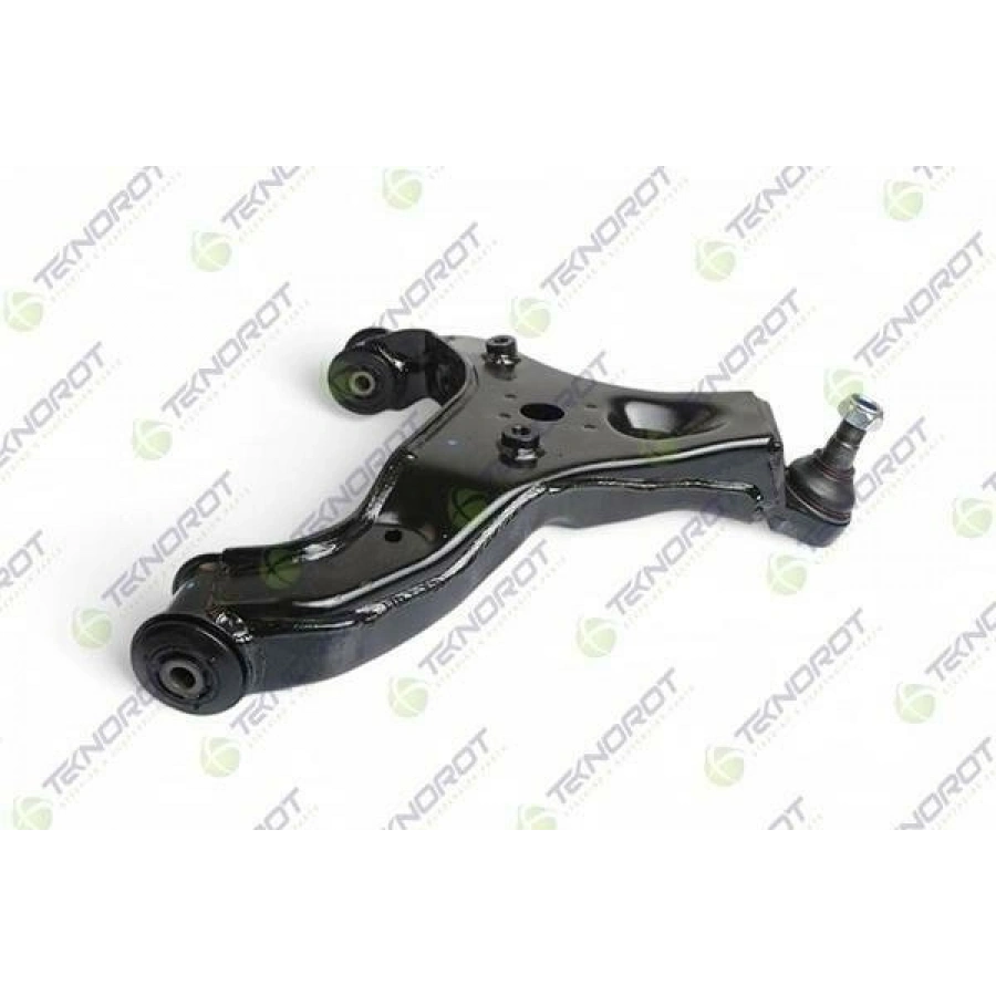 SALINCAK ON SAG ALT ROTILLI SAC MERCEDES SPRINTER 2006-2019 / DODGE SPRINTER 3500 2006-2019 / VW CRAFTER 2006-2017