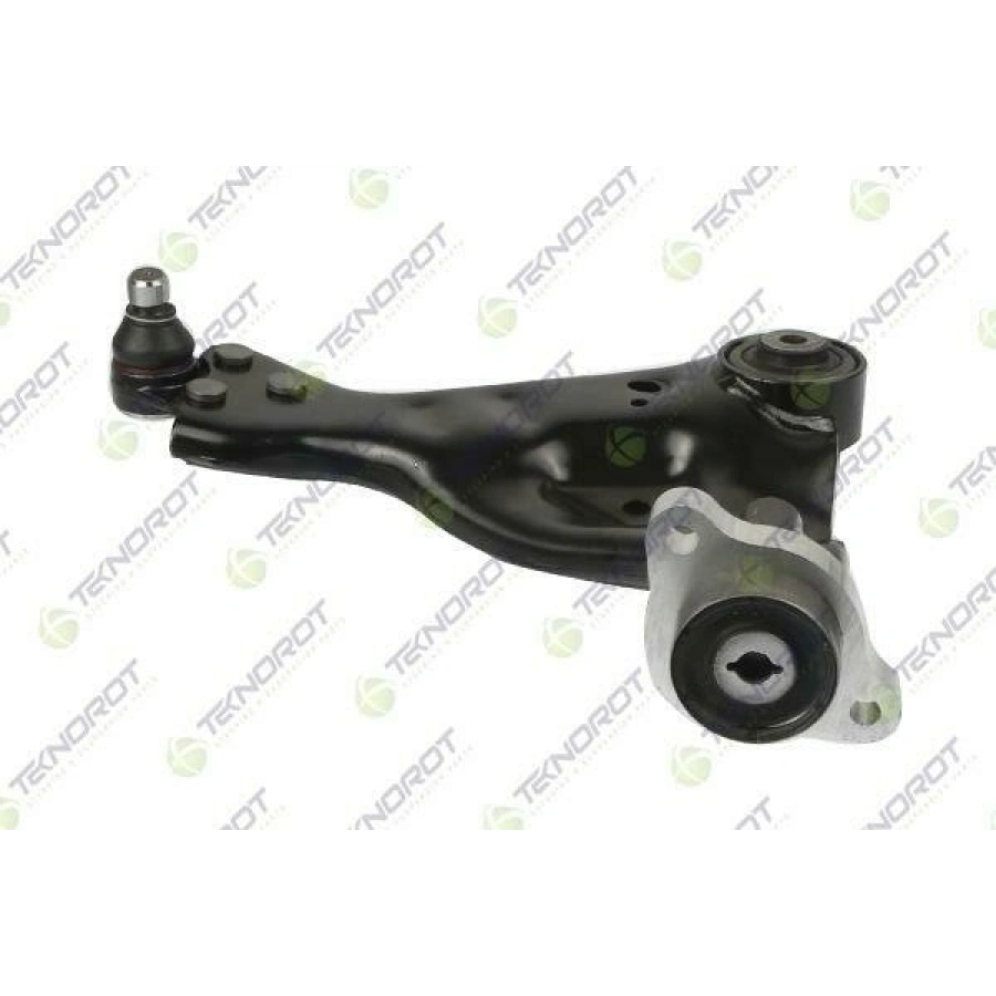 SALINCAK ON SAG ALT ROTILLI SAC MERCEDES VIANO 2003-2014 / MERCEDES VITO 2003-2014