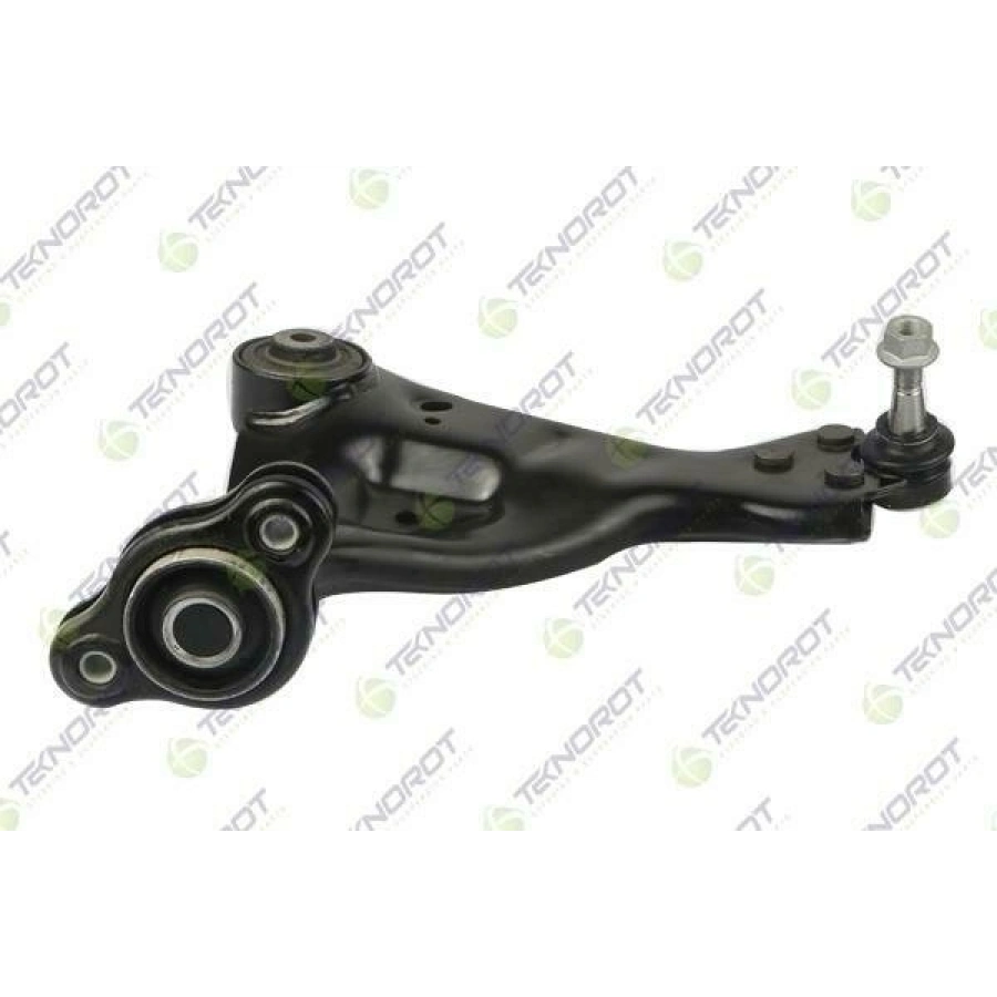 SALINCAK ON SAG ALT ROTILLI SAC MERCEDES VIANO 2014- / MERCEDES VITO 2014- / MERCEDES MATRIS 2016-