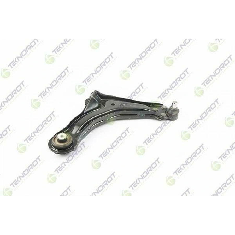 SALINCAK ON SAG ALT ROTILLI SAC MERCEDES VITO 1997-2003