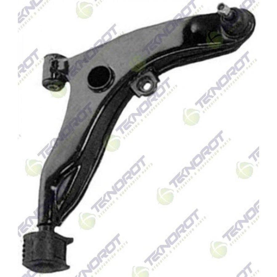 SALINCAK ON SAG ALT ROTILLI SAC MITSUBISHI COLT 1988-1992 / MITSUBISHI LANCER 1992-1996 / MITSUBISHI MIRAGE 1993-1996 / PROTON PERSONA 1994-2000