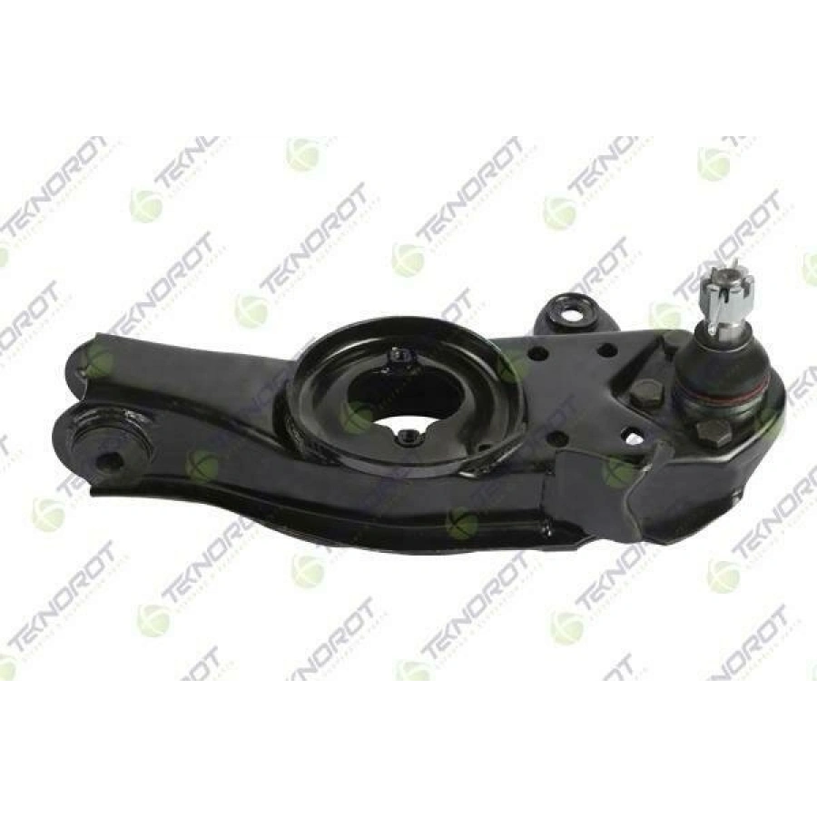 SALINCAK ON SAG ALT ROTILLI SAC MITSUBISHI L200 1986-1996 / MITSUBISHI L300 1978-1982