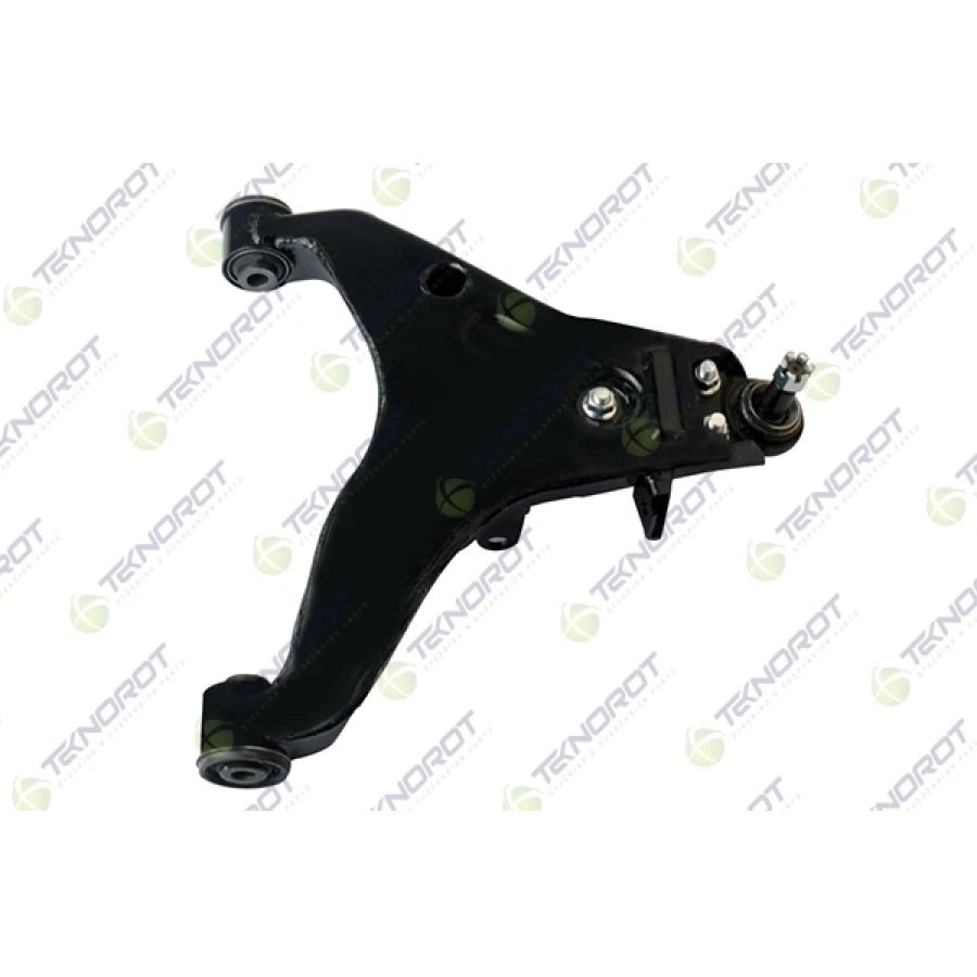 SALINCAK ON SAG ALT ROTILLI SAC MITSUBISHI L200 2005-2015