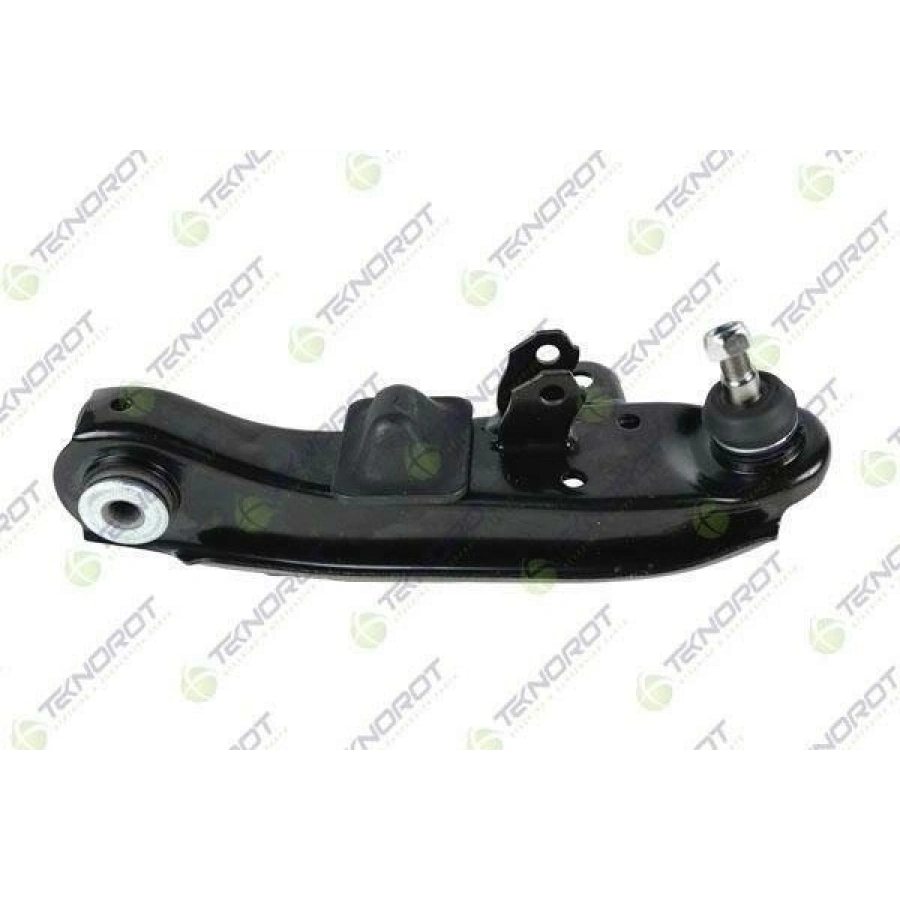 SALINCAK ON SAG ALT ROTILLI SAC MITSUBISHI L300 1982-1986 / HYUNDAI H100 VAN 1993-2004