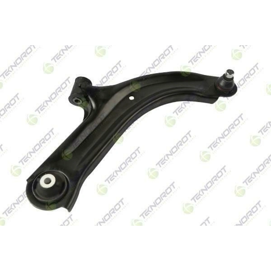 SALINCAK ON SAG ALT ROTILLI SAC NISSAN CUBE 2009-2014 / NISSAN TIIDA 2004-2012 / NISSAN VERSA 2004-2012