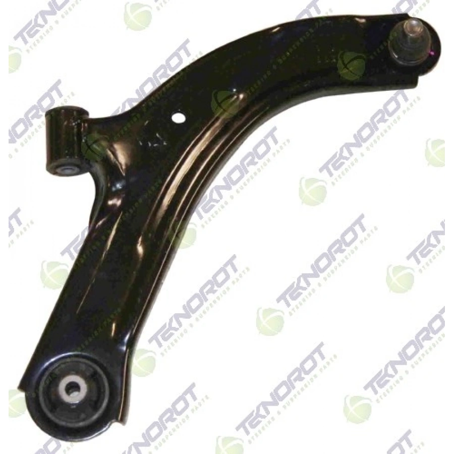 SALINCAK ON SAG ALT ROTILLI SAC NISSAN CUBE 2009-2014 / NISSAN TIIDA 2004-2012 / NISSAN VERSA 2004-2012