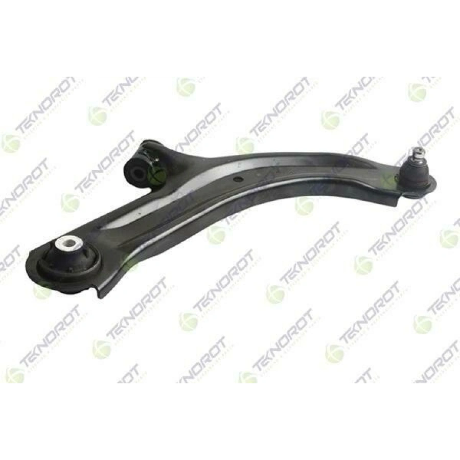 SALINCAK ON SAG ALT ROTILLI SAC NISSAN MICRA 2003-2010 / NISSAN NOTE 2006-2013