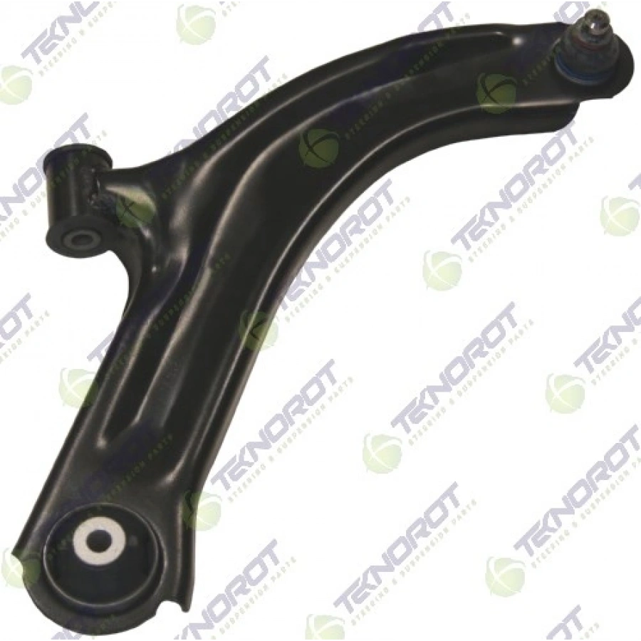 SALINCAK ON SAG ALT ROTILLI SAC NISSAN MICRA 2003-2010 / NISSAN NOTE 2006-2013