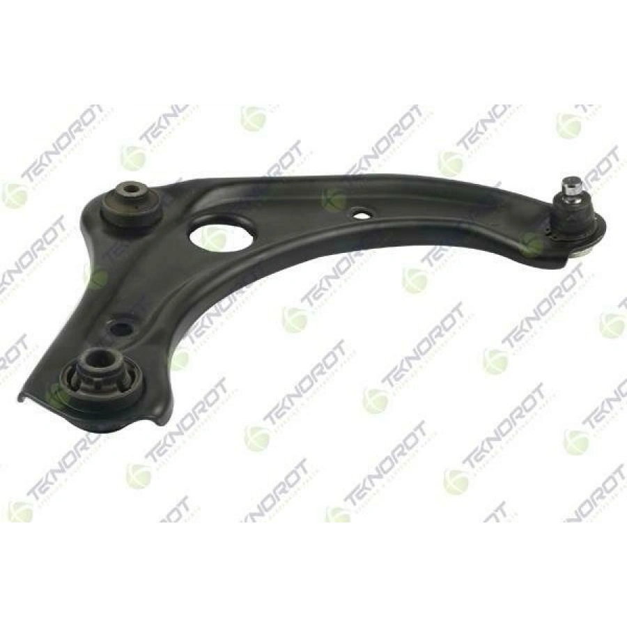 SALINCAK ON SAG ALT ROTILLI SAC NISSAN MICRA IV 2010- / NISSAN VERSA NOTE 2013-