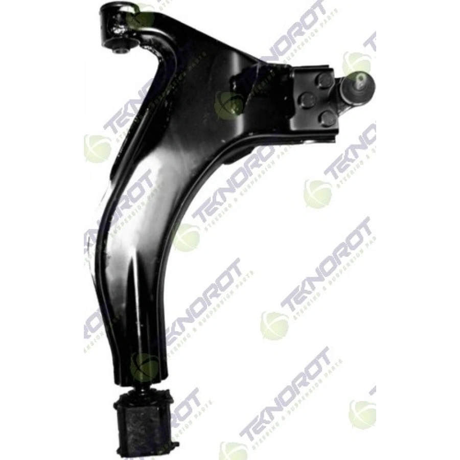 SALINCAK ON SAG ALT ROTILLI SAC NISSAN SERENA 1992-2001 / NISSAN VANETTE 1994-1999