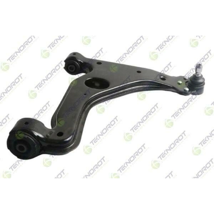 SALINCAK ON SAG ALT ROTILLI SAC OPEL ASTRA 2004-2009 / OPEL MERIVA 2010-2017 / OPEL ZAFIRA 2005-2011