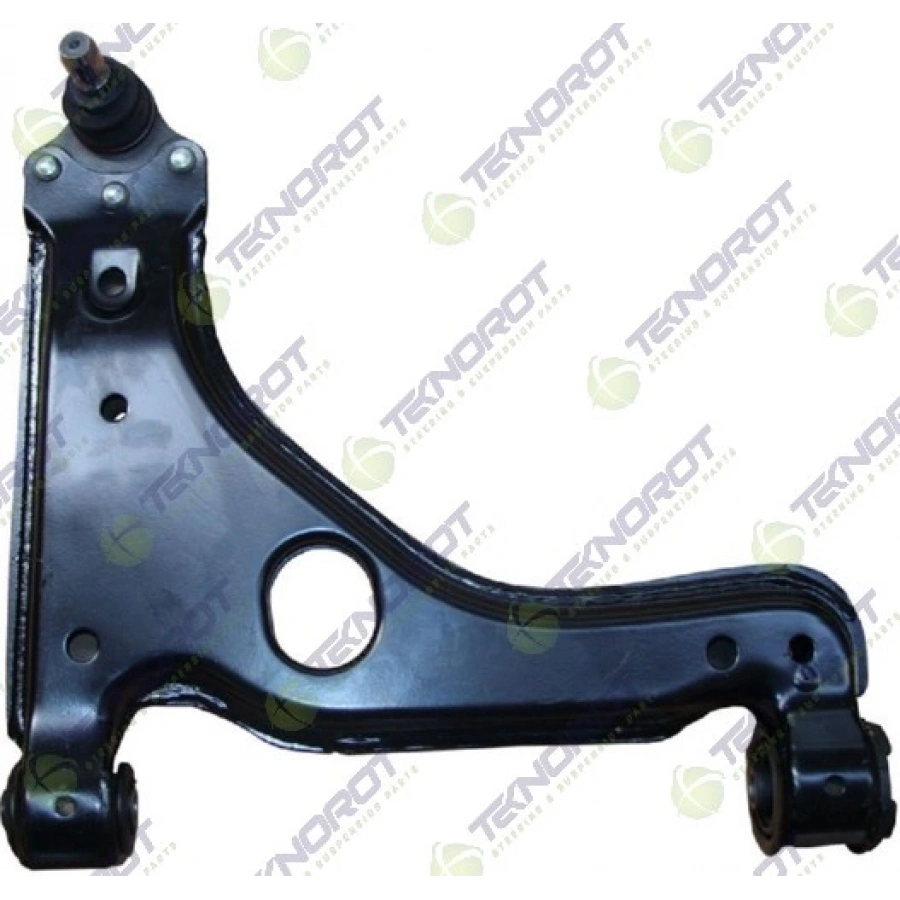 SALINCAK ON SAG ALT ROTILLI SAC OPEL ASTRA 2004-2009 / OPEL MERIVA 2010-2017 / OPEL ZAFIRA 2005-2011