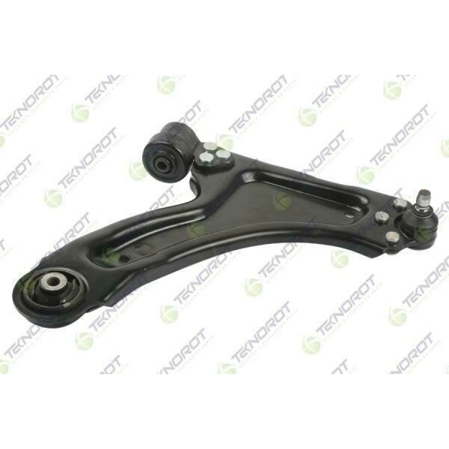 SALINCAK ON SAG ALT ROTILLI SAC OPEL CORSA C 2000-2010 / COMBO C 2000-2006