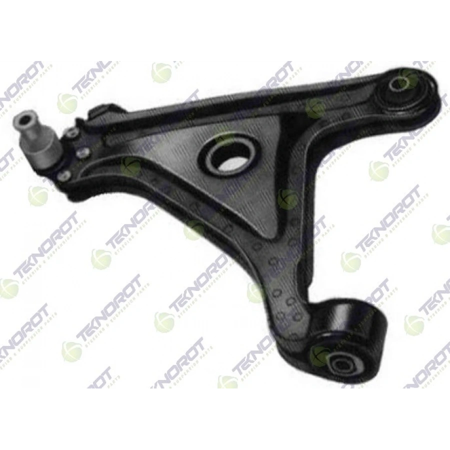 SALINCAK ON SAG ALT ROTILLI SAC OPEL OMEGA 1994-2003