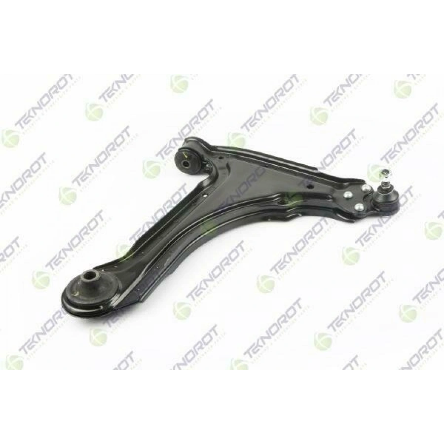 SALINCAK ON SAG ALT ROTILLI SAC OPEL VECTRA 1988-1995 / OPEL ASTRA 1991-1998 / OPEL CALIBRA 1988-1995