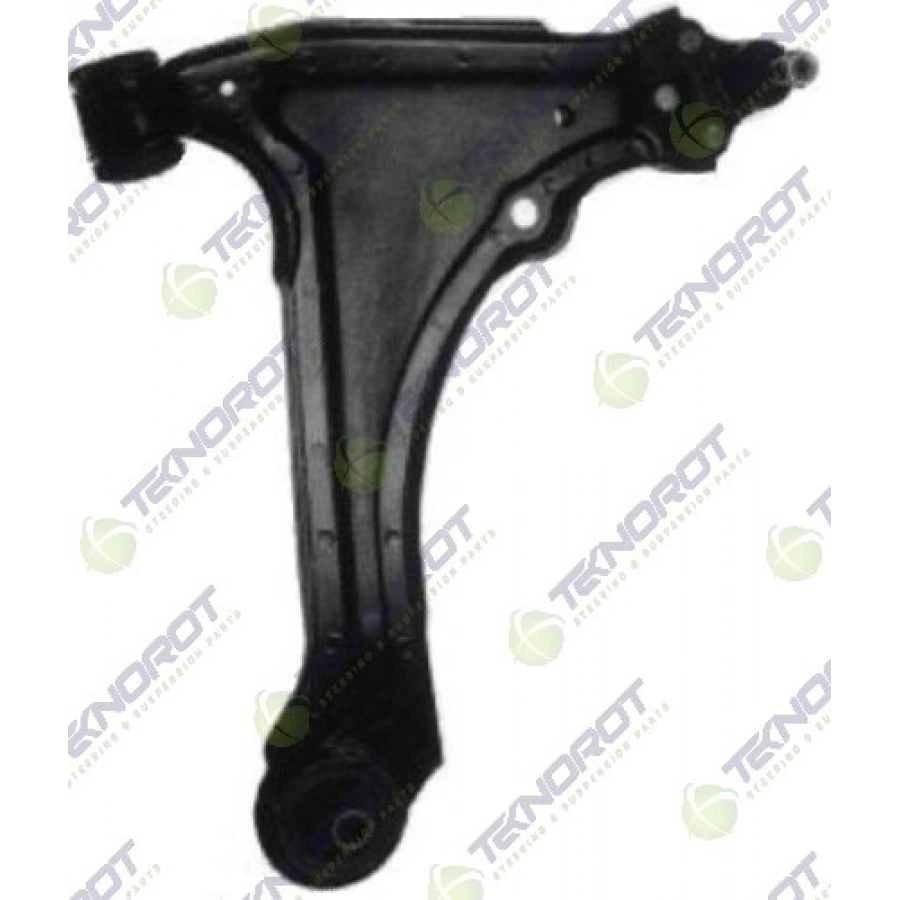 SALINCAK ON SAG ALT ROTILLI SAC OPEL VECTRA 1988-1995 / OPEL ASTRA 1991-1998 / OPEL CALIBRA 1988-1995