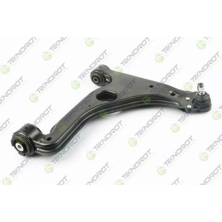 SALINCAK ON SAG ALT ROTILLI SAC OPEL VECTRA 1996-2002 / OPEL ASTRA 1998-2004 / OPEL ZAFIRA 1998-2004