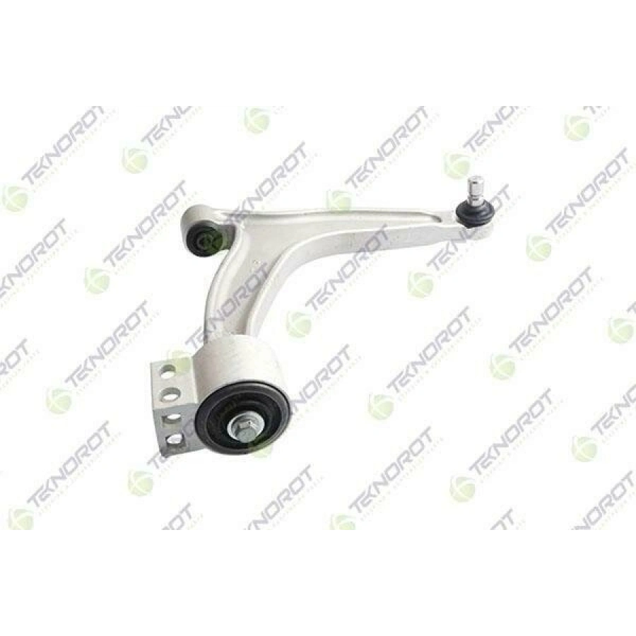 SALINCAK ON SAG ALT ROTILLI SAC OPEL VECTRA C 2002-2008 / SIGNUM 2003-2008 / SAAB 9_3 2002-2009