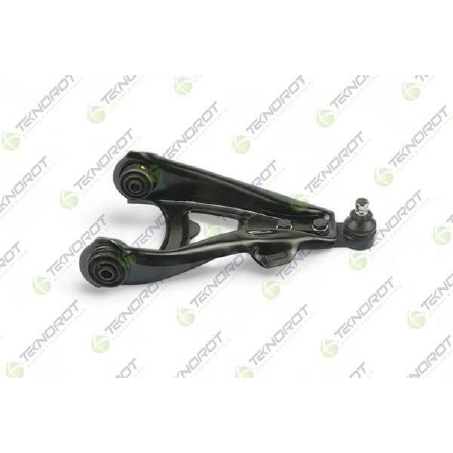 SALINCAK ON SAG ALT ROTILLI SAC RENAULT 19 1991-2001 / RENAULT MEGANE 1995-2003 / RENAULT SCENIC 1997-2002