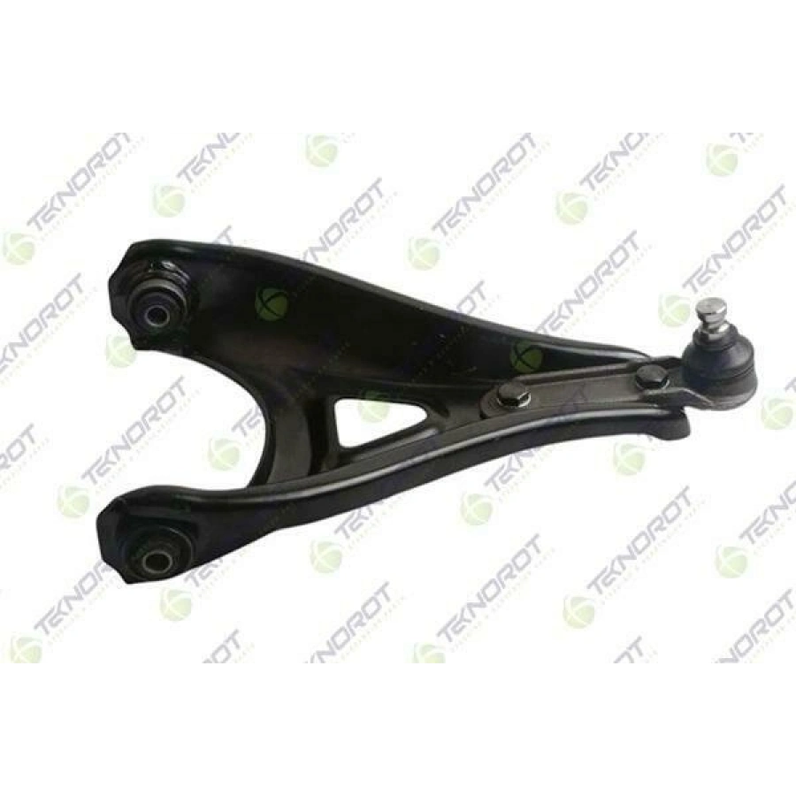 SALINCAK ON SAG ALT ROTILLI SAC RENAULT 21 1986-1995