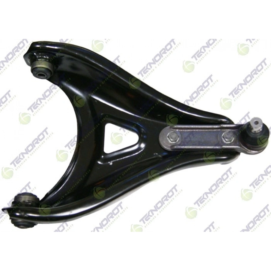 SALINCAK ON SAG ALT ROTILLI SAC RENAULT 21 1986-1995