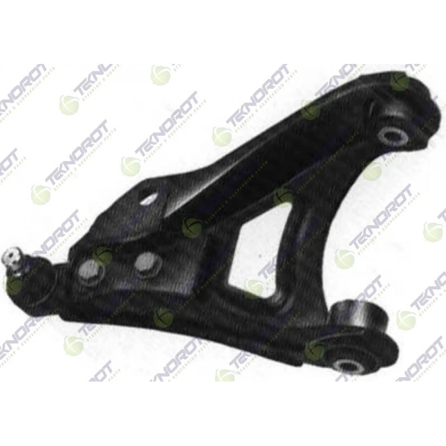 SALINCAK ON SAG ALT ROTILLI SAC RENAULT CLIO 1990-1998