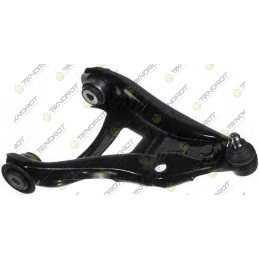 SALINCAK ON SAG ALT ROTILLI SAC RENAULT CLIO 1998-2012 / RENAULT KANGOO 1998-2008 / NISSAN KUBISTAR 2003-2007