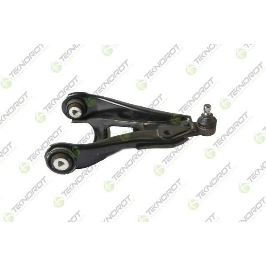 SALINCAK ON SAG ALT ROTILLI SAC RENAULT CLIO 1998-2012 / RENAULT KANGOO 1998-2008 / NISSAN KUBISTAR 2003-2007