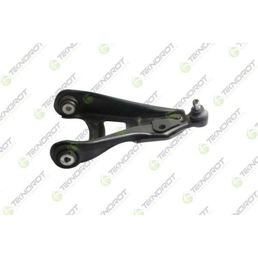 SALINCAK ON SAG ALT ROTILLI SAC RENAULT CLIO 1998-2012 / RENAULT KANGOO 1998-2008 / SYMBOL II 2008-2012