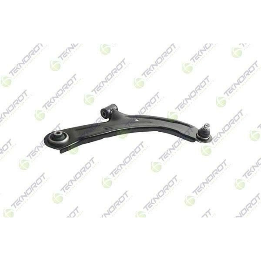 SALINCAK ON SAG ALT ROTILLI SAC RENAULT CLIO 2005-2012 / RENAULT MODUS 2004-2014