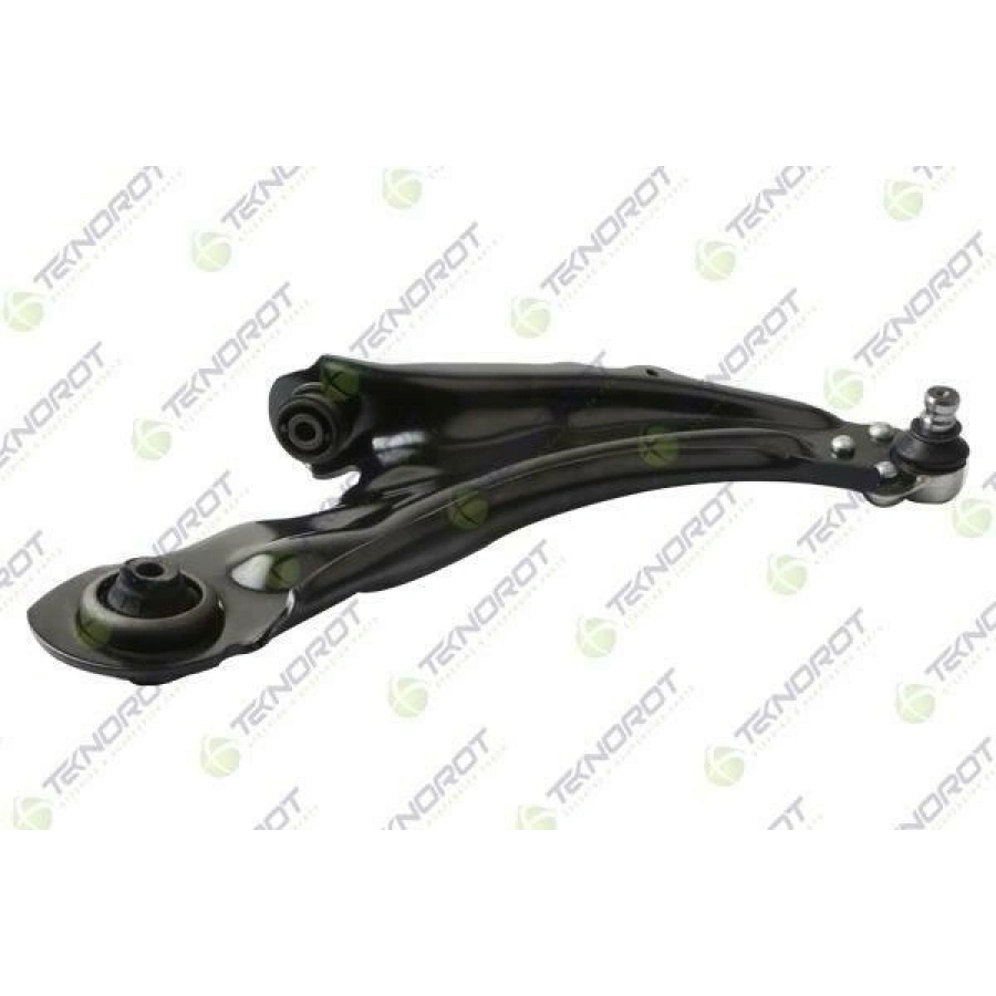 SALINCAK ON SAG ALT ROTILLI SAC RENAULT KANGOO 2008-