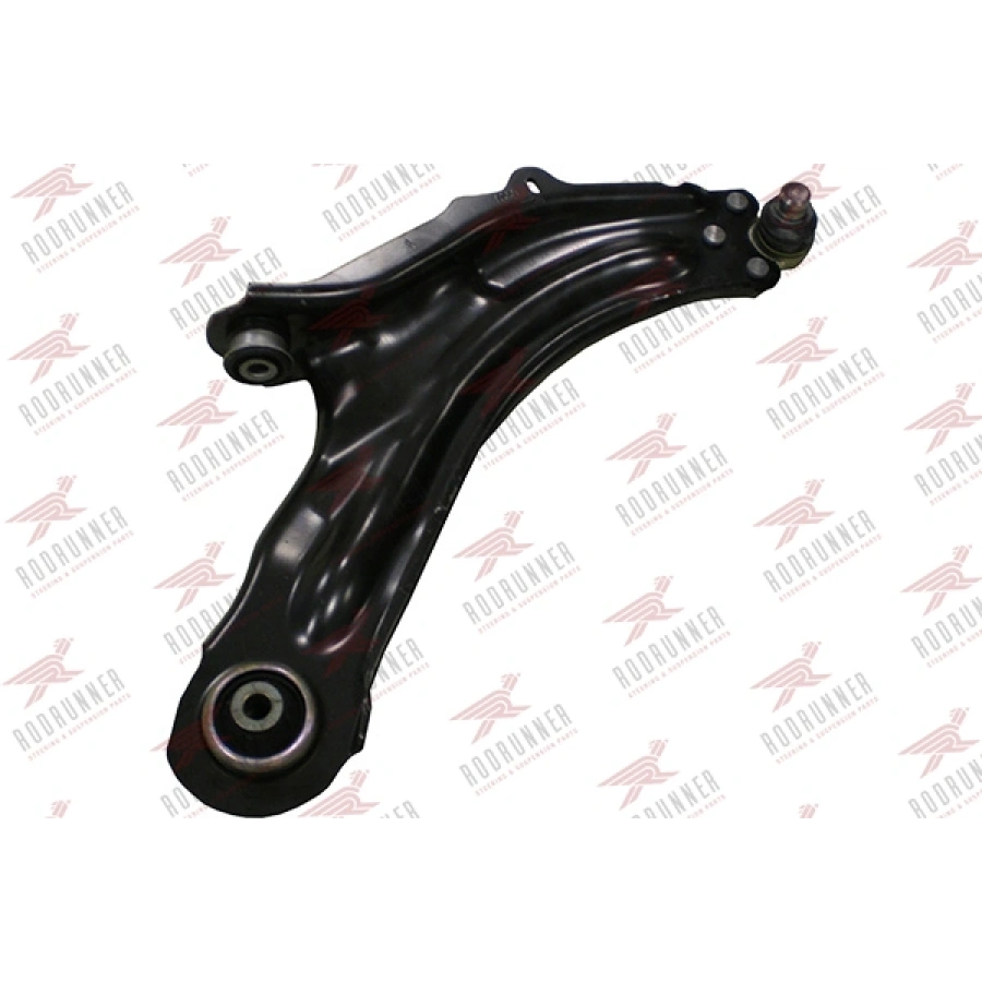 SALINCAK ON SAG ALT ROTILLI SAC RENAULT KANGOO 2008-