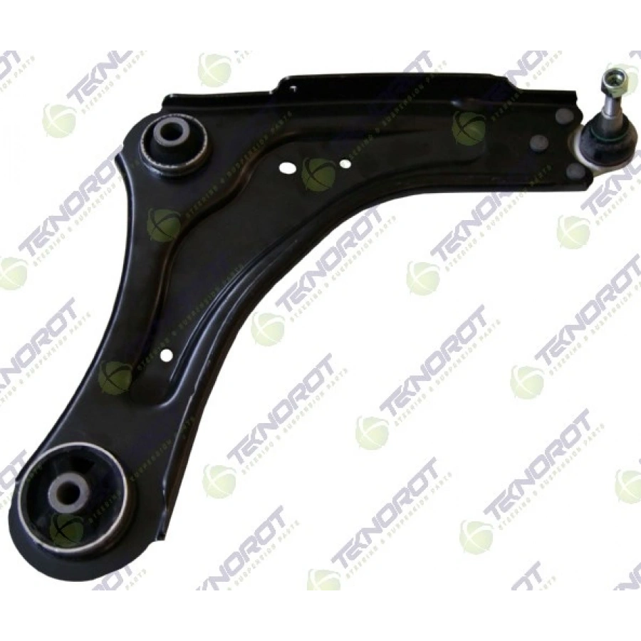 SALINCAK ON SAG ALT ROTILLI SAC RENAULT LAGUNA III 2007-2015