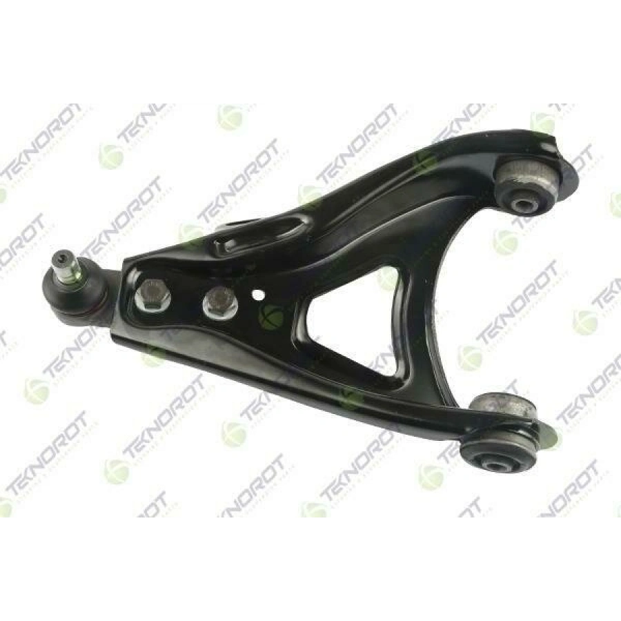 SALINCAK ON SAG ALT ROTILLI SAC RENAULT MEGANE 1995-2003 / RENAULT SCENIC 1997-2002