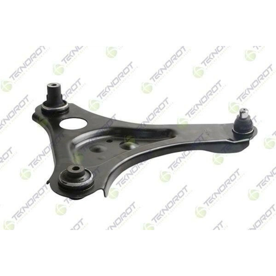 SALINCAK ON SAG ALT ROTILLI SAC RENAULT TWINGO 2014- / SMART FORTWO 2014-