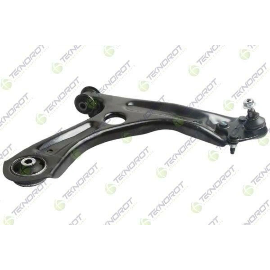 SALINCAK ON SAG ALT ROTILLI SAC SKODA CITIGO 1.0 2011-