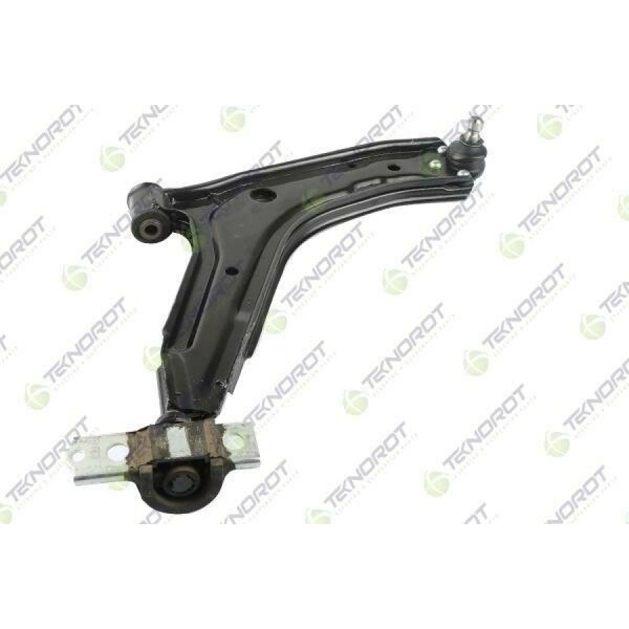 SALINCAK ON SAG ALT ROTILLI SAC SKODA FAVORIT 1991-1995 / SKODA FORMAN 1991-1995