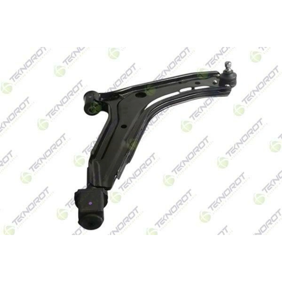 SALINCAK ON SAG ALT ROTILLI SAC SKODA FAVORIT 1991-1995 / SKODA FORMAN 1991-1995