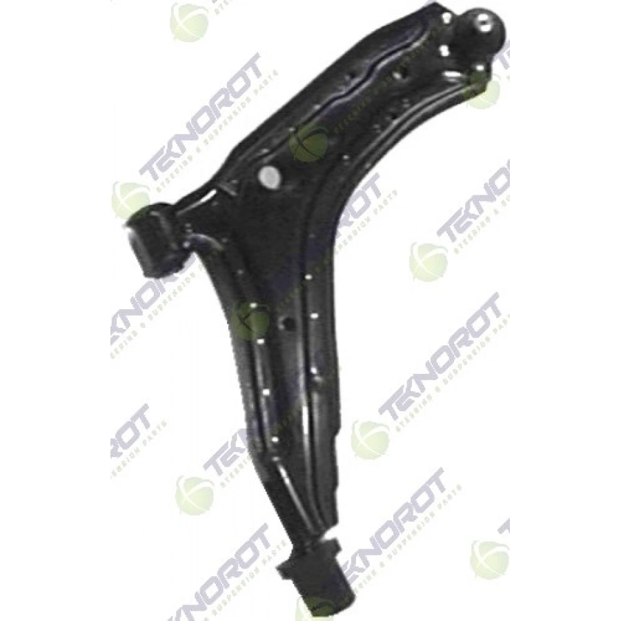 SALINCAK ON SAG ALT ROTILLI SAC SKODA FAVORIT 1991-1995 / SKODA FORMAN 1991-1995