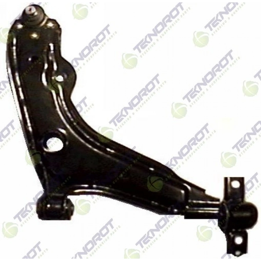 SALINCAK ON SAG ALT ROTILLI SAC SKODA FELICIA 1994-2001