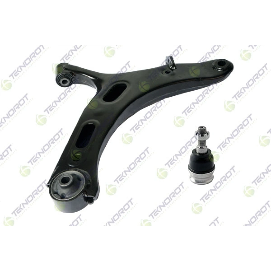 SALINCAK ON SAG ALT ROTILLI SAC SUBARU LEGACY 2009-2014 / SUBARU OUTBACK 2009-2014