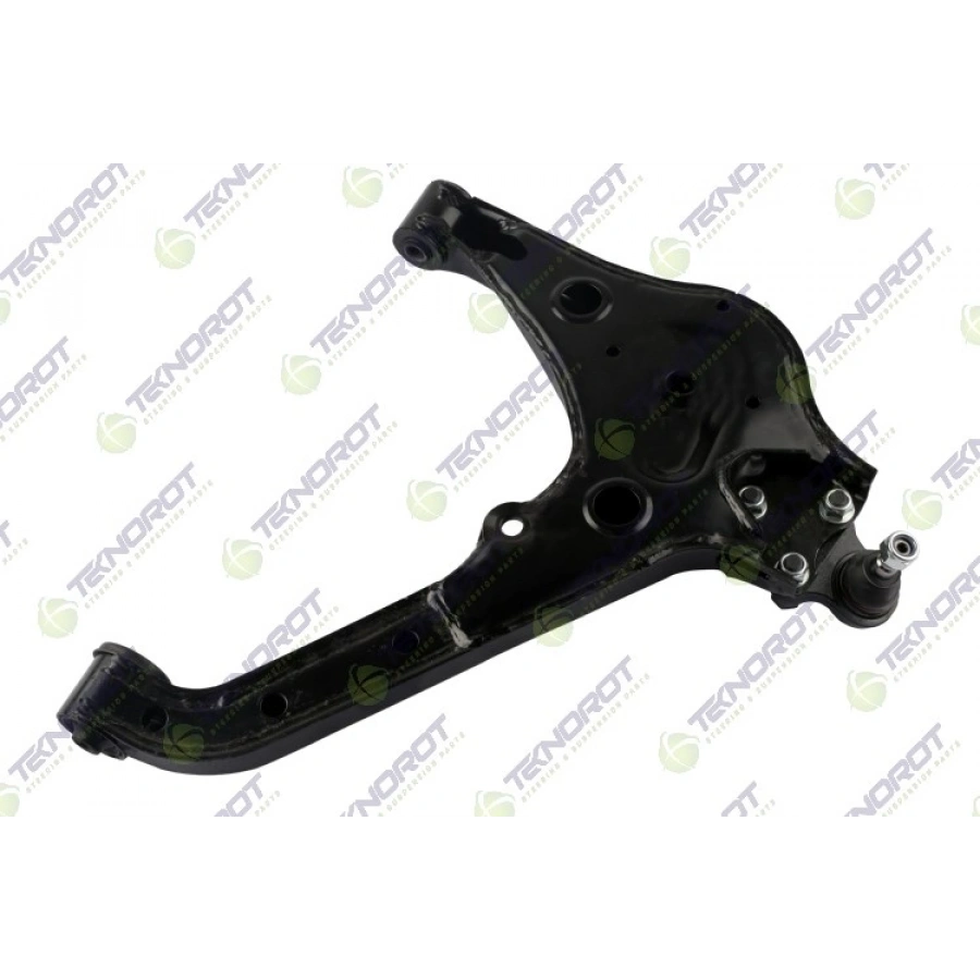 SALINCAK ON SAG ALT ROTILLI SAC SUZUKI GRAND VITARA 1994-2001