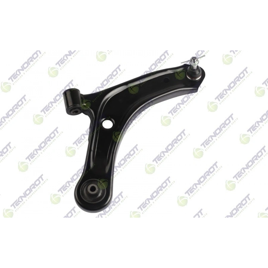 SALINCAK ON SAG ALT ROTILLI SAC SUZUKI S-CROSS 2013- / SUZUKI GRAND VITARA 2015-