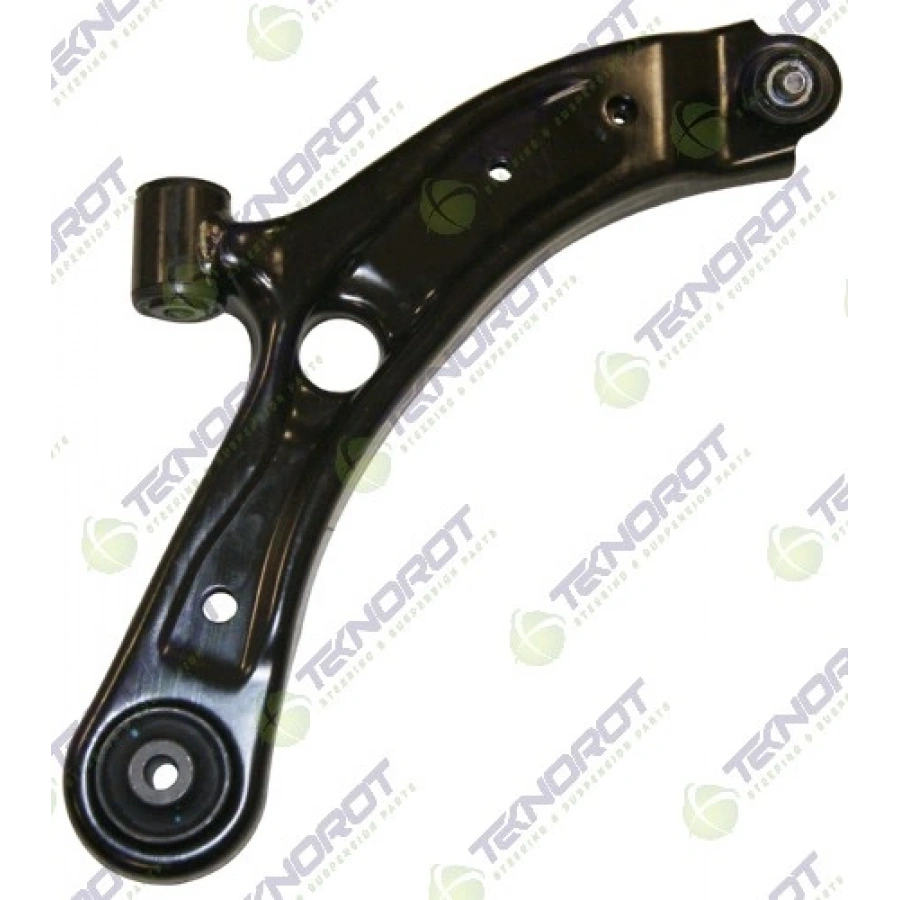 SALINCAK ON SAG ALT ROTILLI SAC SUZUKI SWIFT 2010-2017