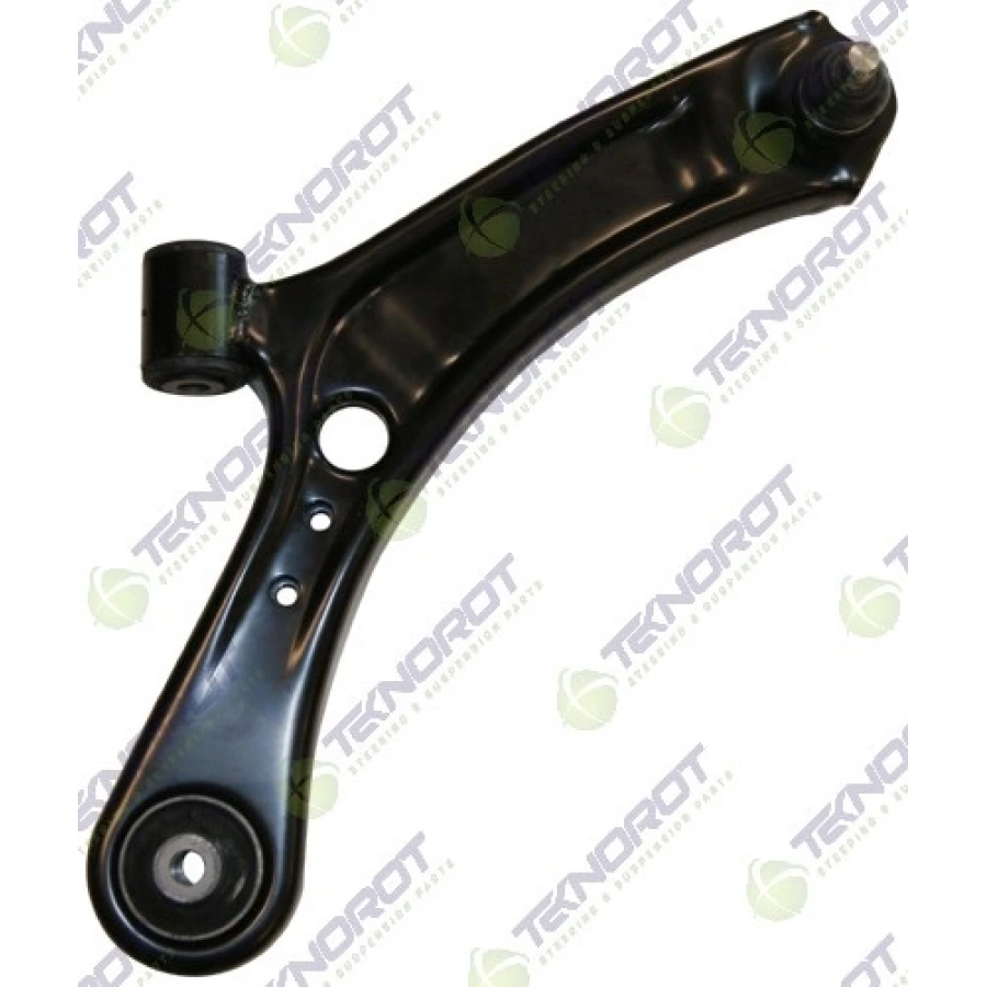 SALINCAK ON SAG ALT ROTILLI SAC SUZUKI SX4 2006-2013 / FIAT SEDICI 2006-2014