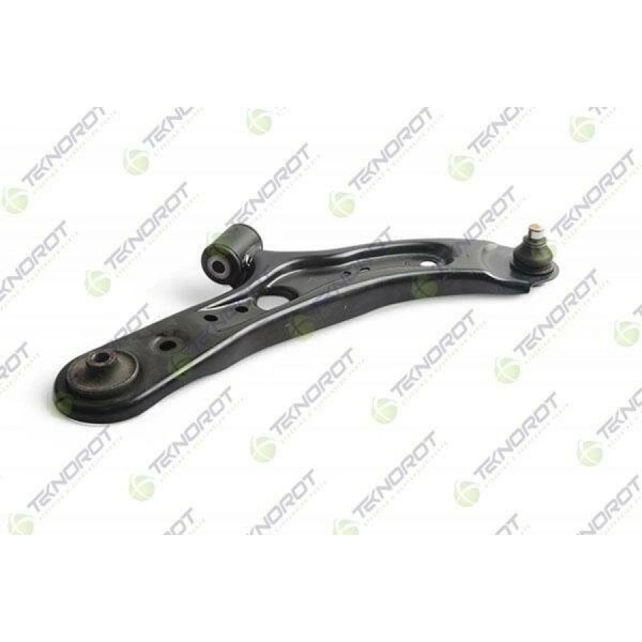 SALINCAK ON SAG ALT ROTILLI SAC SUZUKI SX4 2006-2013 / FIAT SEDICI 2006-2014