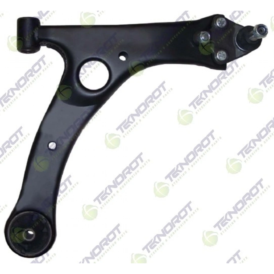 SALINCAK ON SAG ALT ROTILLI SAC TOYOTA AVENSIS 2003-2009