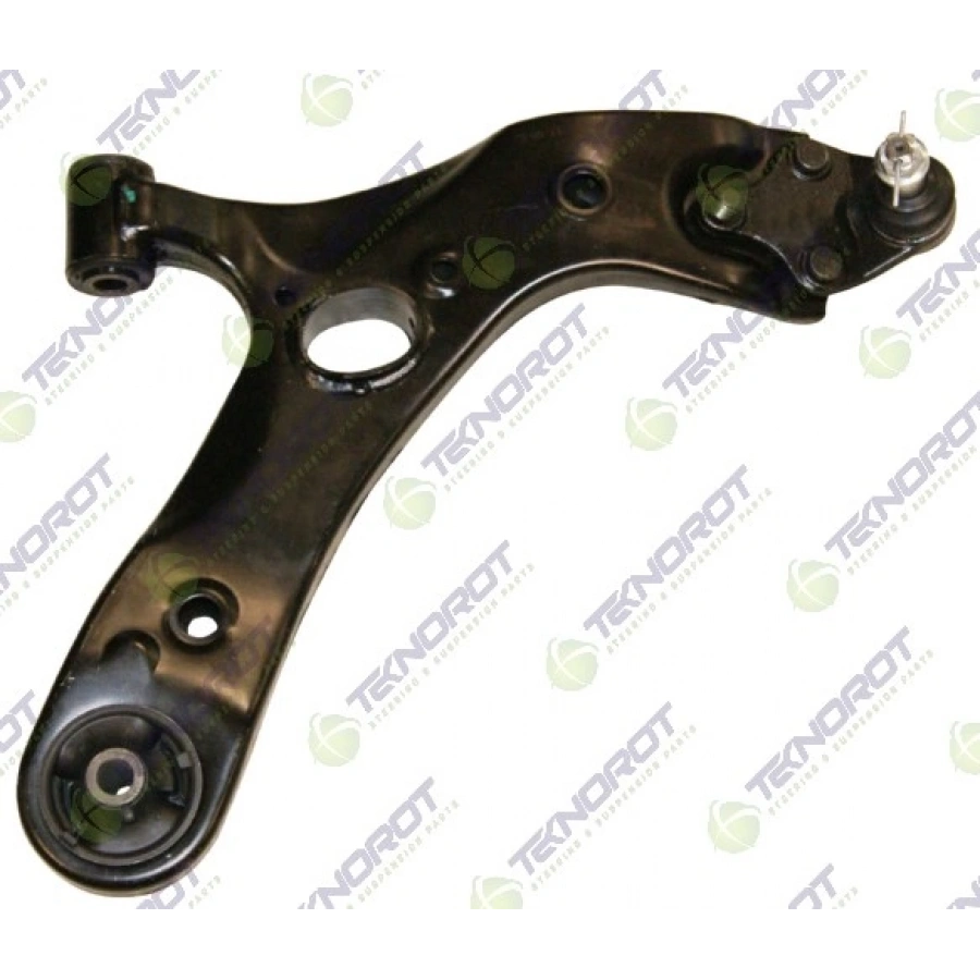 SALINCAK ON SAG ALT ROTILLI SAC TOYOTA AVENSIS 2009-2018