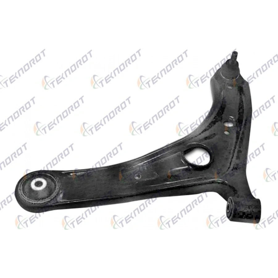 SALINCAK ON SAG ALT ROTILLI SAC TOYOTA ECHO 1999-2005