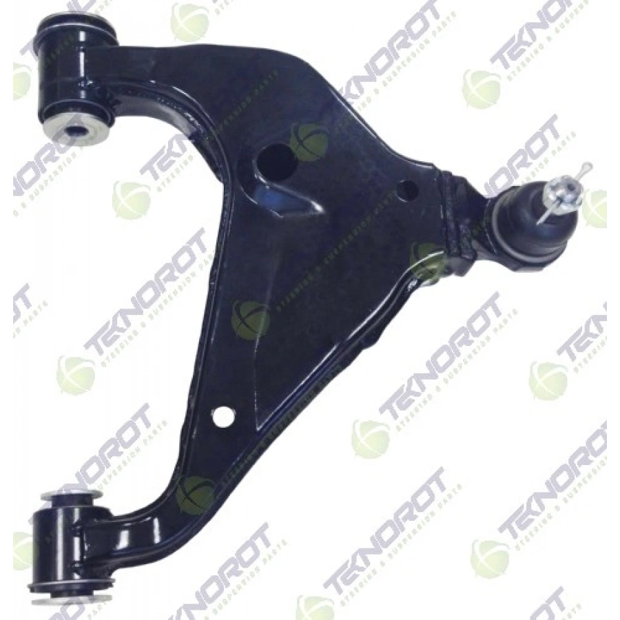 SALINCAK ON SAG ALT ROTILLI SAC TOYOTA HILUX 2005-2015